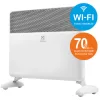 Electrolux KONVEKTOR ECH/AT-1500 3AI-W EEC