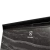 Electrolux KONVEKTOR ECH/BM-1600 3BI-W EEC