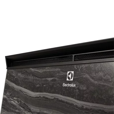 Electrolux KONVEKTOR ECH/BM-1600 3BI-W EEC