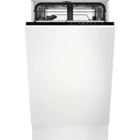   Electrolux MOSOGATÓGÉP BEÉPÍTHETŐ KESKENY  9 TERÍTÉK EEA12100L