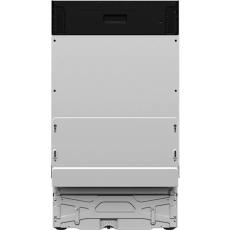 Electrolux MOSOGATÓGÉP BEÉPÍTHETŐ KESKENY  9 TERÍTÉK EEA12100L