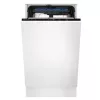 Electrolux MOSOGATÓGÉP BEÉPÍTHETŐ 10 TERÍTÉK EEA23200L