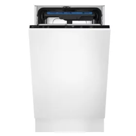   Electrolux MOSOGATÓGÉP BEÉPÍTHETŐ 10 TERÍTÉK EEA23200L