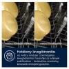 Electrolux MOSOGATÓGÉP BEÉPÍTHETŐ 10 TERÍTÉK EEA23200L