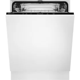   Electrolux MOSOGATÓGÉP BEÉPÍTHETŐ 13 TERÍTÉK INTEGRÁLT EEA27200L