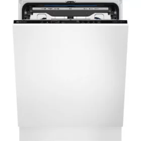   Electrolux MOSOGATÓGÉP BEÉPÍTHETŐ 14 TERÍTÉK EEC87400W