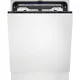 Electrolux MOSOGATÓGÉP BEÉPÍTHETŐ 14 TERÍTÉK EEC87400W