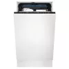 Electrolux MOSOGATÓGÉP BEÉPÍTHETŐ 10 TERÍTÉK EEG63410L