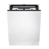 Electrolux MOSOGATÓGÉP BEÉPÍTHETŐ 14 TERÍTÉK EEG68520W