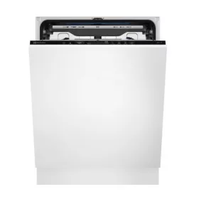   Electrolux MOSOGATÓGÉP BEÉPÍTHETŐ 14 TERÍTÉK EEG68520W