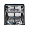 Electrolux MOSOGATÓGÉP BEÉPÍTHETŐ 14 TERÍTÉK EEM48300IX