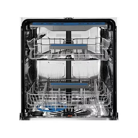 Electrolux MOSOGATÓGÉP BEÉPÍTHETŐ 14 TERÍTÉK EEM48300IX