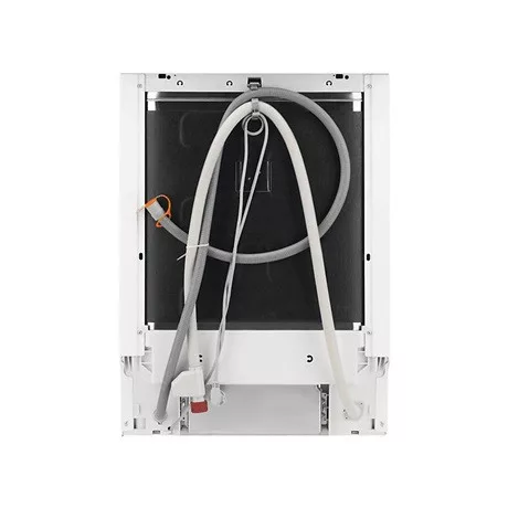 Electrolux MOSOGATÓGÉP BEÉPÍTHETŐ 14 TERÍTÉK EEM48300IX