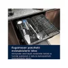 Electrolux MOSOGATÓGÉP BEÉPÍTHETŐ 14 TERÍTÉK EEM48300IX