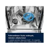 Electrolux MOSOGATÓGÉP BEÉPÍTHETŐ 14 TERÍTÉK EEM48300IX