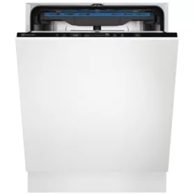   Electrolux MOSOGATÓGÉP BEÉPÍTHETŐ 14 TERÍTÉK EEM48320L