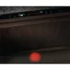 Electrolux MOSOGATÓGÉP BEÉPÍTHETŐ 14 TERÍTÉK EEM48320L