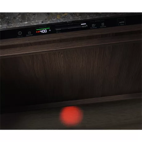 Electrolux MOSOGATÓGÉP BEÉPÍTHETŐ 14 TERÍTÉK EEM48320L
