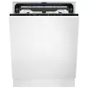 Electrolux MOSOGATÓGÉP BEÉPÍTHETŐ15 TERÍTÉK EEM69410W