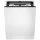 Electrolux MOSOGATÓGÉP BEÉPÍTHETŐ15 TERÍTÉK EEM69410W