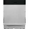 Electrolux MOSOGATÓGÉP BEÉPÍTHETŐ15 TERÍTÉK EEM69410W