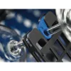 Electrolux MOSOGATÓGÉP BEÉPÍTHETŐ15 TERÍTÉK EEM69410W