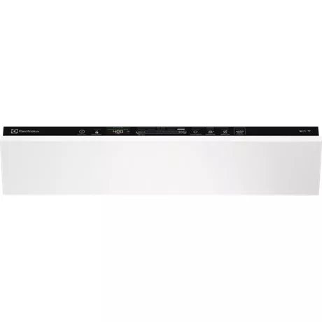 Electrolux MOSOGATÓGÉP BEÉPÍTHETŐ15 TERÍTÉK EEM69410W