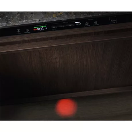 Electrolux MOSOGATÓGÉP BEÉPÍTHETŐ15 TERÍTÉK EEM69410W