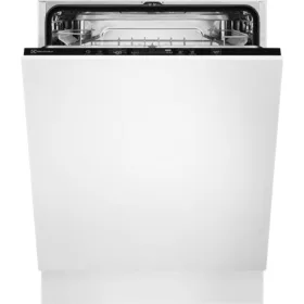   Electrolux MOSOGATÓGÉP BEÉPÍTHETŐ 13 TERÍTÉK EEQ47210L