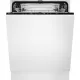 Electrolux MOSOGATÓGÉP BEÉPÍTHETŐ 13 TERÍTÉK EEQ47210L