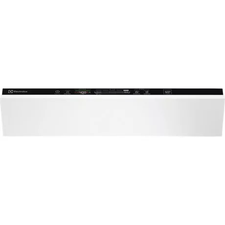 Electrolux MOSOGATÓGÉP BEÉPÍTHETŐ 13 TERÍTÉK EEQ47210L