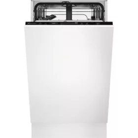   Electrolux MOSOGATÓGÉP BEÉPÍTHETŐ KESKENY  9 TERÍTÉK EES42210L