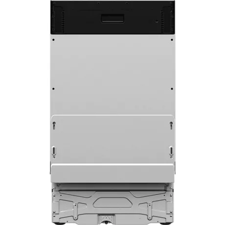 Electrolux MOSOGATÓGÉP BEÉPÍTHETŐ KESKENY  9 TERÍTÉK EES42210L