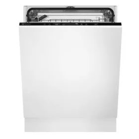   Electrolux MOSOGATÓGÉP BEÉPÍTHETŐ 13 TERÍTÉK EES47400L