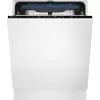 Electrolux MOSOGATÓGÉP BEÉPÍTHETŐ 14 TERÍTÉK EES48200L