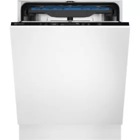   Electrolux MOSOGATÓGÉP BEÉPÍTHETŐ 14 TERÍTÉK EES48200L
