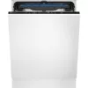 Electrolux MOSOGATÓGÉP BEÉPÍTHETŐ 14 TERÍTÉK INTEGRÁLT EES48400L