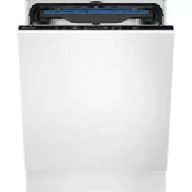   Electrolux MOSOGATÓGÉP BEÉPÍTHETŐ 14 TERÍTÉK INTEGRÁLT EES48400L