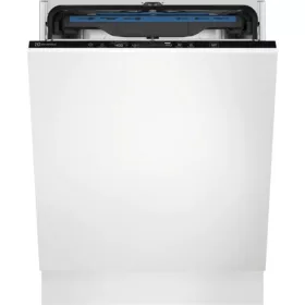   Electrolux MOSOGATÓGÉP BEÉPÍTHETŐ 14 TERÍTÉK INTEGRÁLT EES48401L