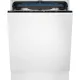 Electrolux MOSOGATÓGÉP BEÉPÍTHETŐ 14 TERÍTÉK INTEGRÁLT EES48401L