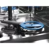 Electrolux MOSOGATÓGÉP BEÉPÍTHETŐ 14 TERÍTÉK INTEGRÁLT EES48401L