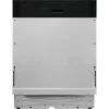 Electrolux MOSOGATÓGÉP BEÉPÍTHETŐ 14 TERÍTÉK INTEGRÁLT EES48401L
