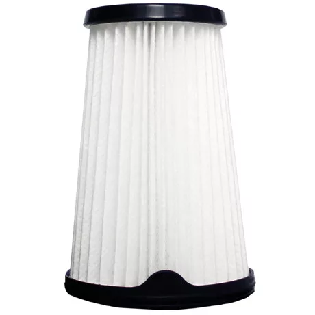 Electrolux PORSZÍVÓ SZŰRŐ EF150