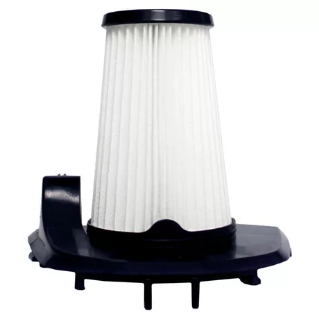 Electrolux PORSZÍVÓ SZŰRŐ EF150