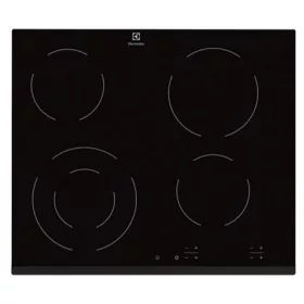 Electrolux FŐZŐLAP BEÉPÍTHETŐ KERÁMIA EHF6241FOK