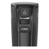 Electrolux KÉZI MIXER EHM4B