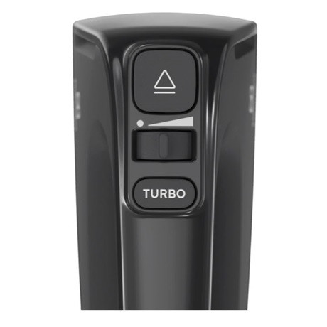 Electrolux KÉZI MIXER EHM4B