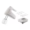 Electrolux KÉZI MIXER EHM4W