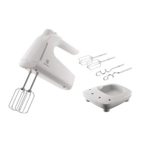 Electrolux KÉZI MIXER EHM4W