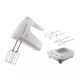 Electrolux KÉZI MIXER EHM4W